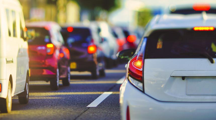 55/2 trafik cezası nedir, ceza tutarı ne kadar? 55/2 trafik cezası maddesi ihlal konusu nedir, kimlere uygulanır?