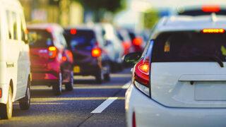 55/2 trafik cezası nedir, ceza tutarı ne kadar? 55/2 trafik cezası maddesi ihlal konusu nedir, kimlere uygulanır?