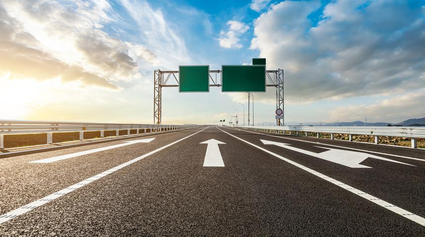 56/1-a trafik cezası nedir, ceza tutarı ne kadar? 56/1-a trafik cezası maddesi ihlal konusu nedir, kimlere uygulanır?