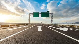 56/1-a trafik cezası nedir, ceza tutarı ne kadar? 56/1-a trafik cezası maddesi ihlal konusu nedir, kimlere uygulanır?