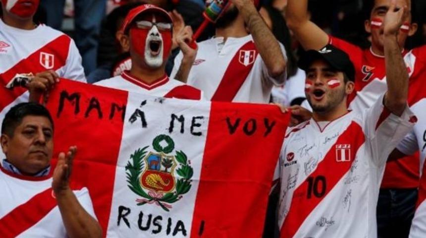 Deprem sandılar ama ger&ccedil;ek &ccedil;ok farklı &ccedil;ıktı