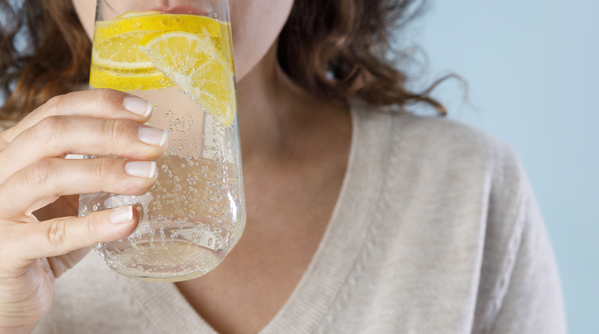 Ağzınıza bile sürmeyin! İçindeki bakteriler tuvaletten çok daha fazla