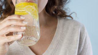 Ağzınıza bile sürmeyin! İçindeki bakteriler tuvaletten çok daha fazla