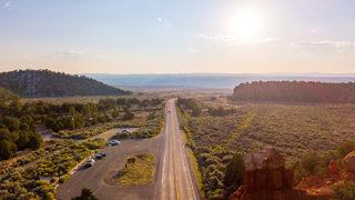 56/1-b trafik cezası nedir, ceza tutarı ne kadar? 56/1-b trafik cezası maddesi ihlal konusu nedir, kimlere uygulanır?