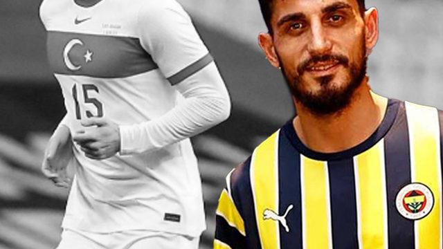 Adana Demirspor büyük oynuyor! Mert Çetin ile her konuda anlaşma sağlandı