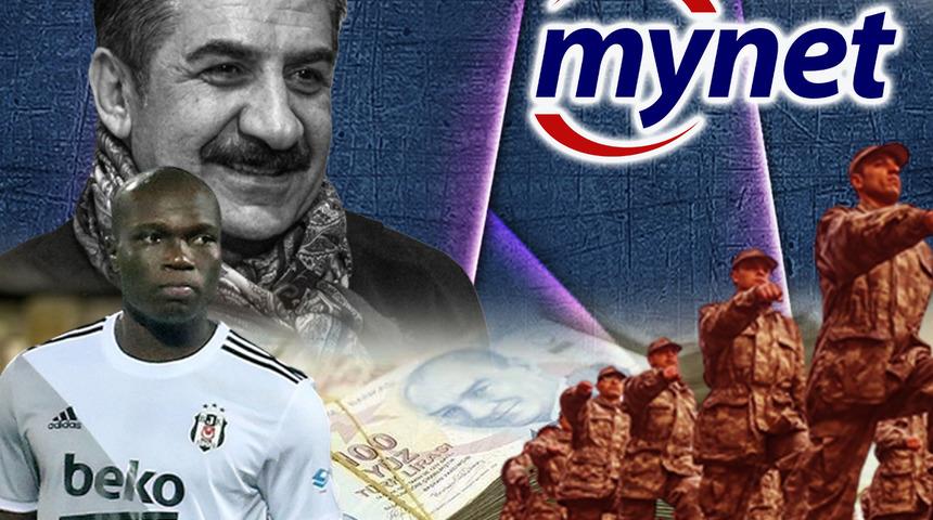 Türkiye'de ve dünyada bugün neler yaşandı? Erdoğan'dan İsveç'teki skandala suç duyurusu, AK Parti'den 'sözleşmelilere kadro' açıklaması, bedelli askerlik ücreti...