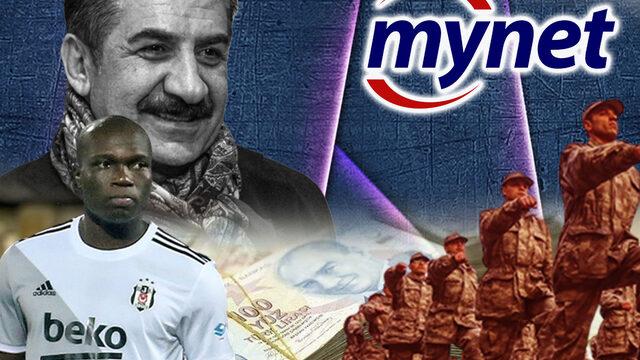 Türkiye'de ve dünyada bugün neler yaşandı? Erdoğan'dan İsveç'teki skandala suç duyurusu, AK Parti'den 'sözleşmelilere kadro' açıklaması, bedelli askerlik ücreti...