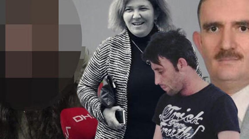 'MİT'e alacağız' denilip kandırılan lise öğrencisine yönelik cinsel istismarda okul müdürlerinin ifadesi ortaya çıktı