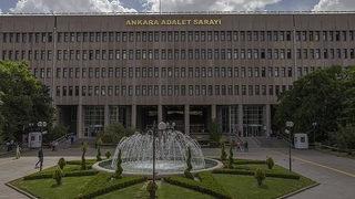 Ankara Cumhuriyet Başsavcılığından İsveç'teki skandala soruşturma! Türk makamları harekete geçti