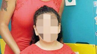 Kapıcı 10 yaşındaki çocuğu yatak odasına götürüp tecavüz etti