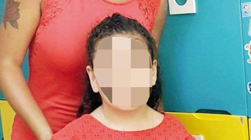 Kapıcı 10 yaşındaki çocuğu yatak odasına götürüp tecavüz etti