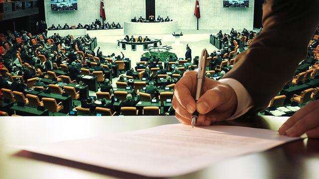 Sözleşmeli personelin beklediği haber geldi! Kadroya geçmek için şartlar neler? Tüm sorular yanıt buldu…