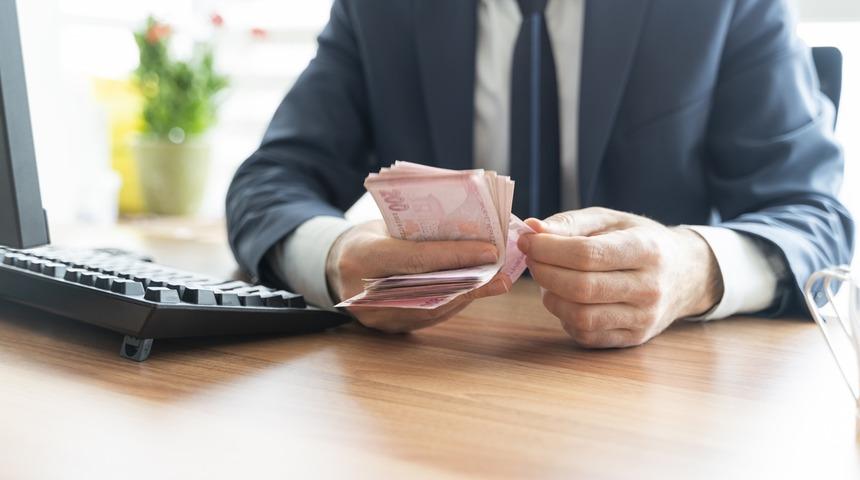 2022'de emekli olana ilave ikramiye! 3600 ek göstergede son gün: Maaşlara 2.272 TL'lik fark...