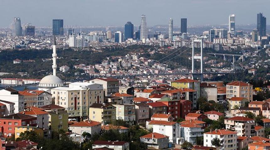 Apartman aidatları kiralarla yarışır hale geldi! Vatandaşlar isyanda, uzman isimler uyardı: 1 ay içinde...