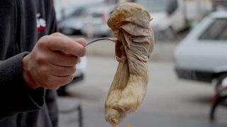 Stokları bitme noktasına gelen şırdan fiyatları yüzde 75 zamlandı! “Şırdan kıtlığı bekliyoruz”