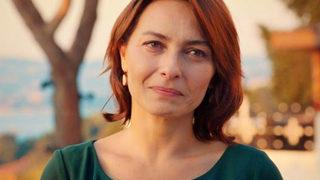Yürek Çıkmazı'nın Cennet'i Ayça Bingöl son haliyle şoke etti! Gören tanımakta zorlandı