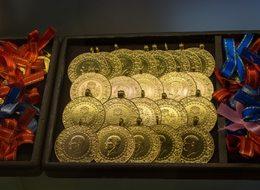 Merkez Bankası’ndan Türk Lirası için KKM’den sonra bir hamle daha! Bu kez altın hesapları… Bankalara tebliğ edildi