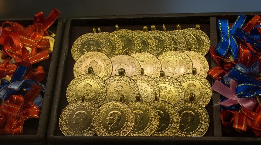 Merkez Bankası’ndan Türk Lirası için KKM’den sonra bir hamle daha! Bu kez altın hesapları… Bankalara tebliğ edildi