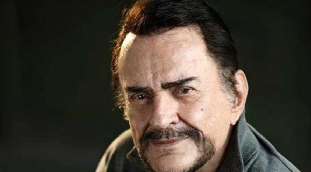 Usta şarkıcı Alpay a veda! 34 yıllık hayat arkadaşı ile resmi eşi arasında kriz çıktı! 1