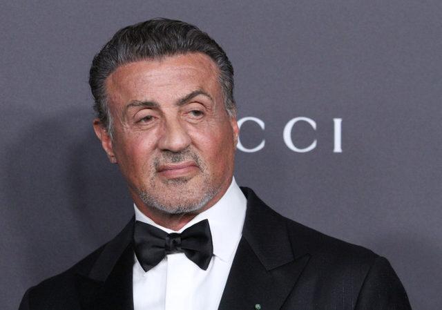 sylvester_stallone