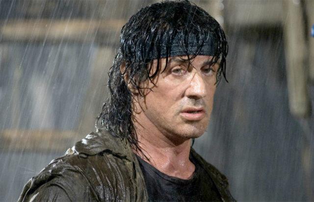 sylvester_stallone