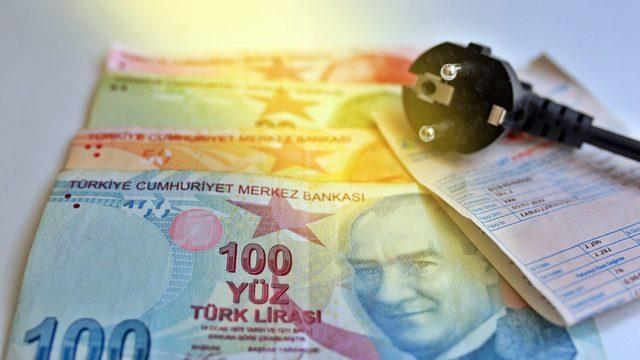 Elektrik faturalarına iade edilecek! Dikkat çeken karar: 40 şirket 11 milyar TL'yi geri ödeyecek