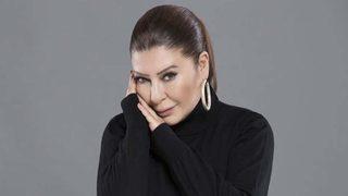 Şarkıcı Yeliz kimdir, gerçek ismi ne? Şarkılar Bizi Söyler konuğu Yeliz kaç yaşında, aslen nereli, kaç kez evlendi?