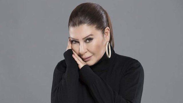 Şarkıcı Yeliz kimdir, gerçek ismi ne? Şarkılar Bizi Söyler konuğu Yeliz kaç yaşında, aslen nereli, kaç kez evlendi?