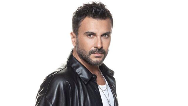 Gökhan Tepe kimdir, nereli ve kaç yaşında? Şarkılar Bizi Söyler'in konuğu Gökhan Tepe'nin hayatı ve biyografisi