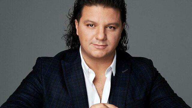 Kubat kimdir, kaç yaşında, nereli? İşte Şarkılar Bizi Söyler'in konuğu Kubat'ın hayatı, kariyeri ve şarkıları!