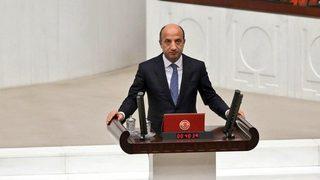 ‘İstanbul’da AKP’li beş başkan daha koltuğu bırakacak’