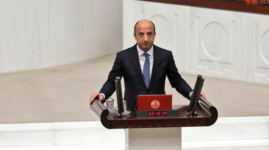 ‘İstanbul’da AKP’li beş başkan daha koltuğu bırakacak’