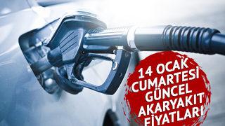 Benzine yılın ikinci zammı geliyor! Pazartesi gecesine kadar depoları doldurun: 67 kuruş daha artacak (14 Ocak Cumartesi güncel akaryakıt fiyatları)