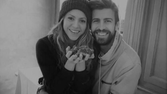 Shakira’nın eski sevgilisi Pique kimdir, neden ayrıldılar? İşte Shakira’nın eski sevgilisi Gerard Pique'ye yazdığı şarkının sözleri...