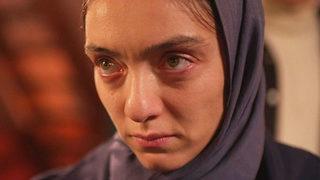 Ömer'in yıldızı Merve Dizdar cesur tarzıyla dikkat çekti