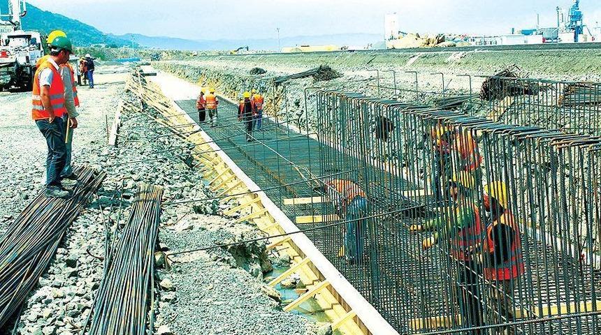 TAŞERONA KADRO SON DAKİKA haberleri 7 Nisan 2023: 90 bin taşerona kadro ne zaman çıkacak, kimleri kapsıyor? Neredeyse tamamlandı!
