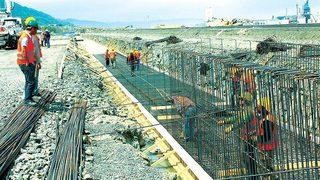 TAŞERONA KADRO SON DAKİKA haberleri 7 Nisan 2023: 90 bin taşerona kadro ne zaman çıkacak, kimleri kapsıyor? Neredeyse tamamlandı!