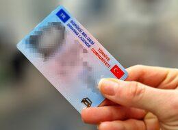 Ehliyet yenilemede '2 liralık' bürokrasi çilesi! ATM'den de yatırılamıyor: Yıl sonunda 5 bin liradan fazla ek ödeme yapabilirsiniz