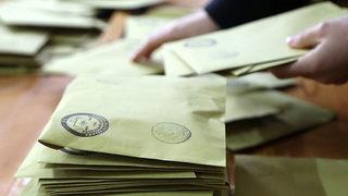 Yeniden Refah Partisi'nden seçim kararı! 'Seçimlere tek başımıza gireceğiz'