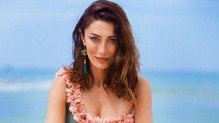 Merve Oflaz kimdir, kaç yaşında, nereli? Survivor ile ünlenen Merve Oflaz, MasterChef'te!