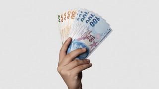 Emekliye seyyanen zam müjdesi mi? Enflasyon tahminleri maaşları nasıl etkileyecek?