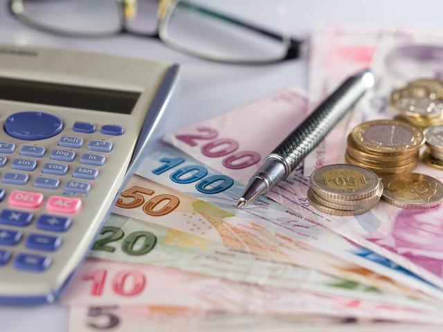 Eylül 2025 kira artış oranı ne zaman açıklanacak? Ev sahipleri ve kiracılar gözünü TÜİK'e çevirdi