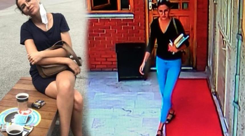 Öz kardeşi Melek'i katletmişti! Cinayette kan donduran detay... İnternette 'Zina eden ablayı öldürmek caiz mi' diye arama yapmış