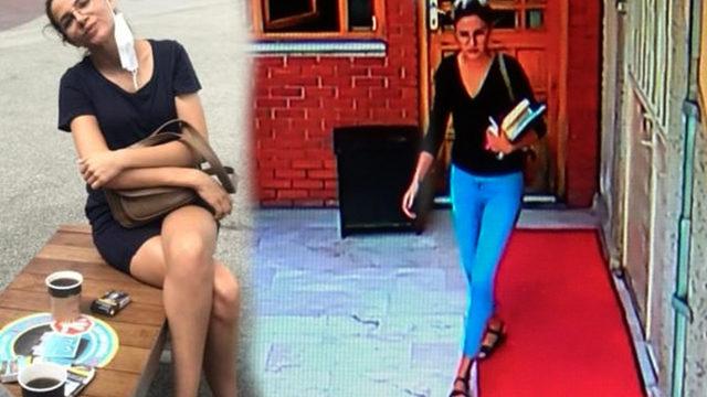 Öz kardeşi Melek'i katletmişti! Cinayette kan donduran detay... İnternette 'Zina eden ablayı öldürmek caiz mi' diye arama yapmış
