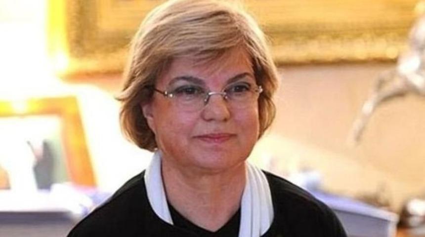 CHP'den Tansu Çiller'e sürpriz davet!