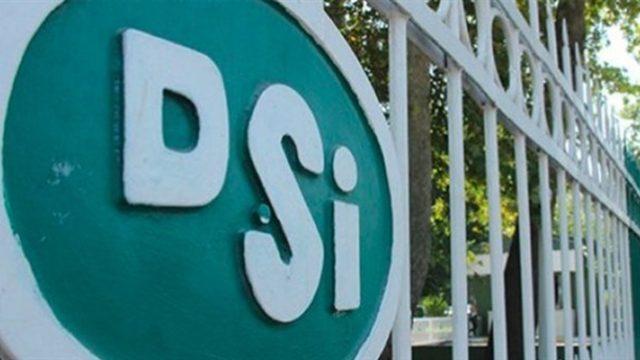 DSİ personel alımı sonuçları açıklandı mı, ne zaman açıklanacak? Gözler DSİ'den gelecek açıklamada