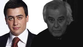 Osman Gökçek suç duyurusunda bulunmuştu! 20 ünlü isim hakkında karar