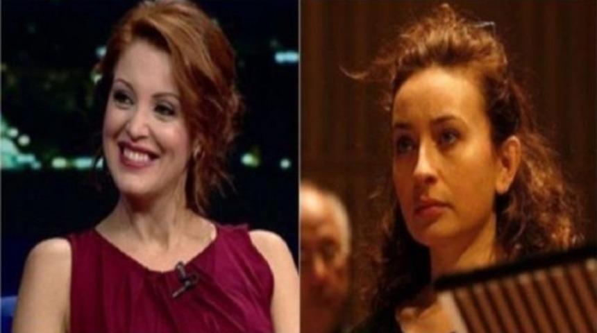 Sosyal medyadan ‘Nagehan Alçı’ çağrısı