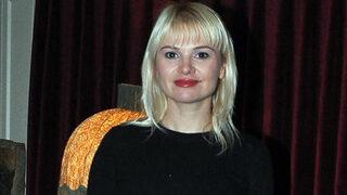 Seçkin Piriler: 'Görüyorum ki çevremde benim gibi birçok mağdur kadın var'