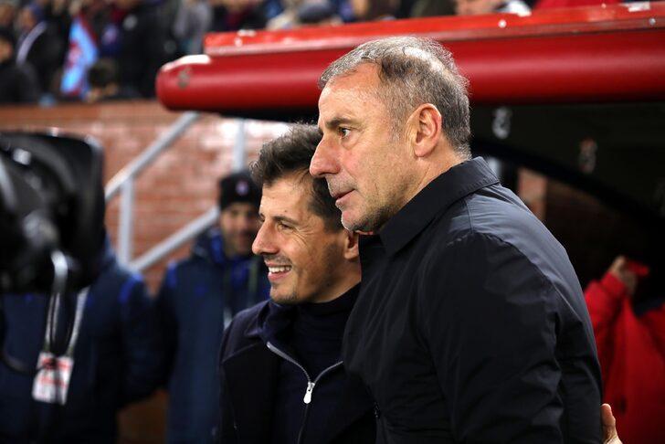 Son dakika: Süper Lig'de ortalık fena karıştı! Emre Belözoğlu, İlhan Palut'u hedef aldı! "Benden ve Nuri Şahin'den rahatsızlık duyuyor!" G3